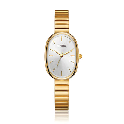 Grace Watch 23mm