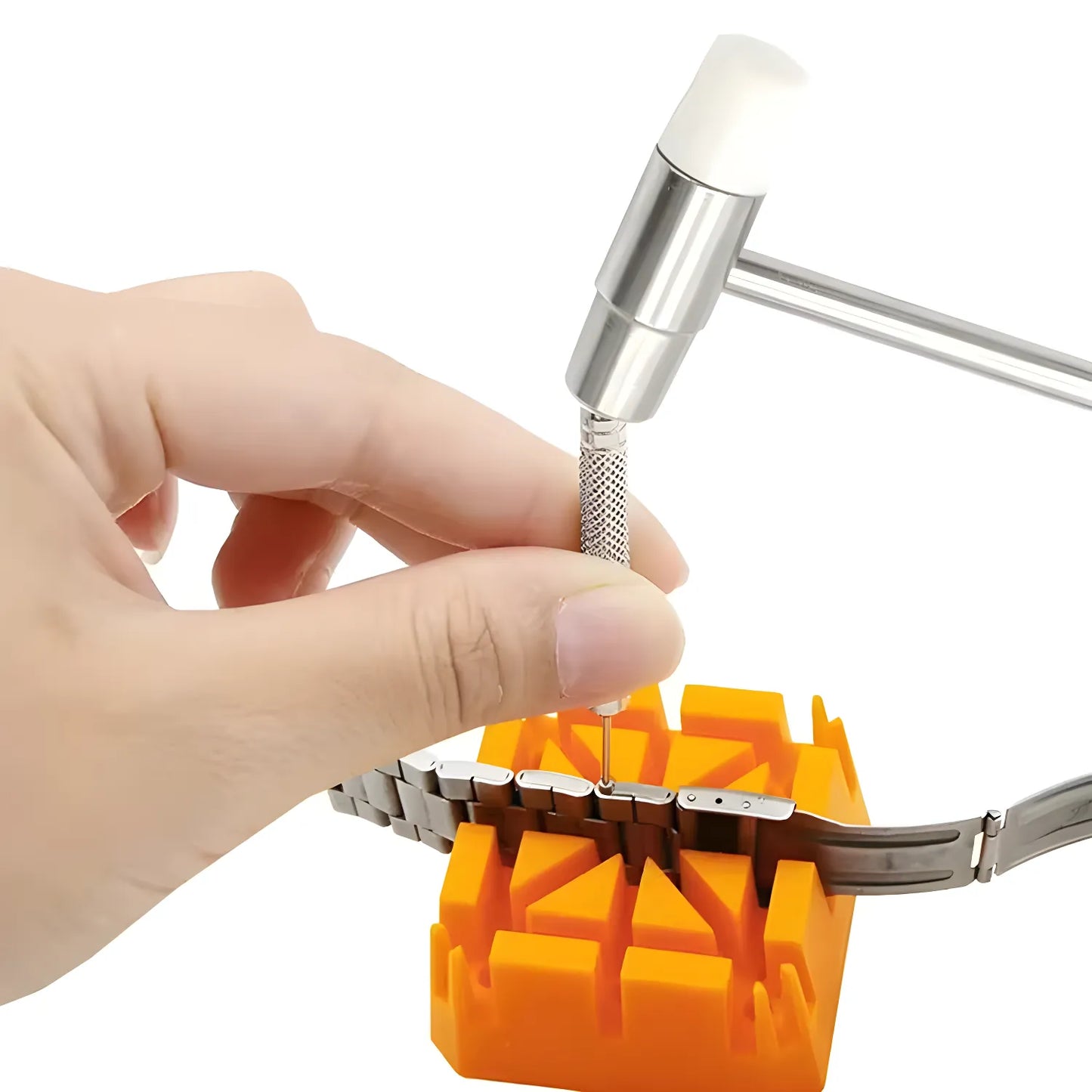 Link Remover Kit