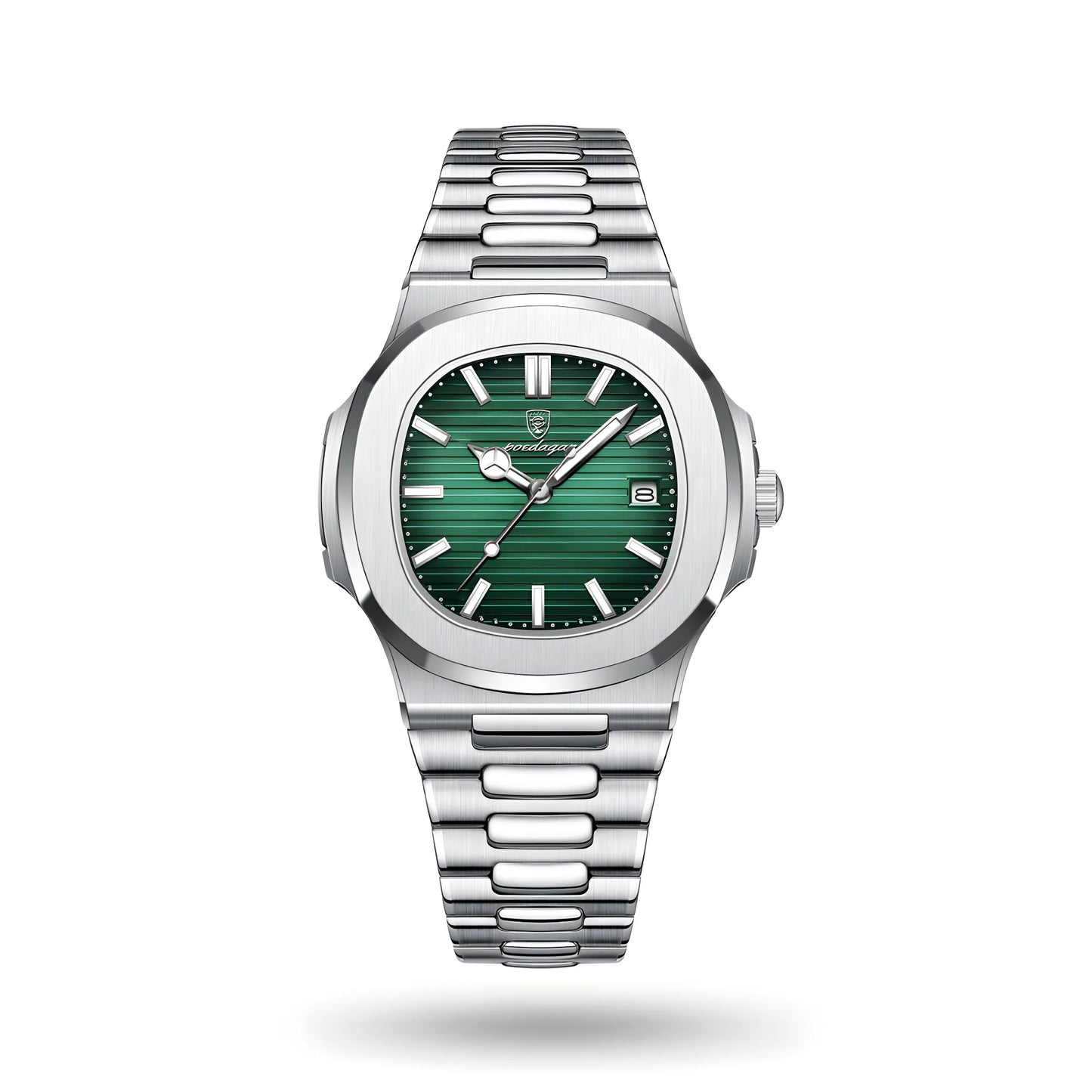 PrestigeTime Watch 41mm