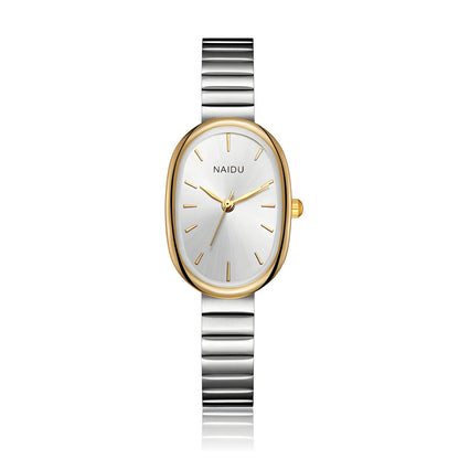 Grace Watch 23mm