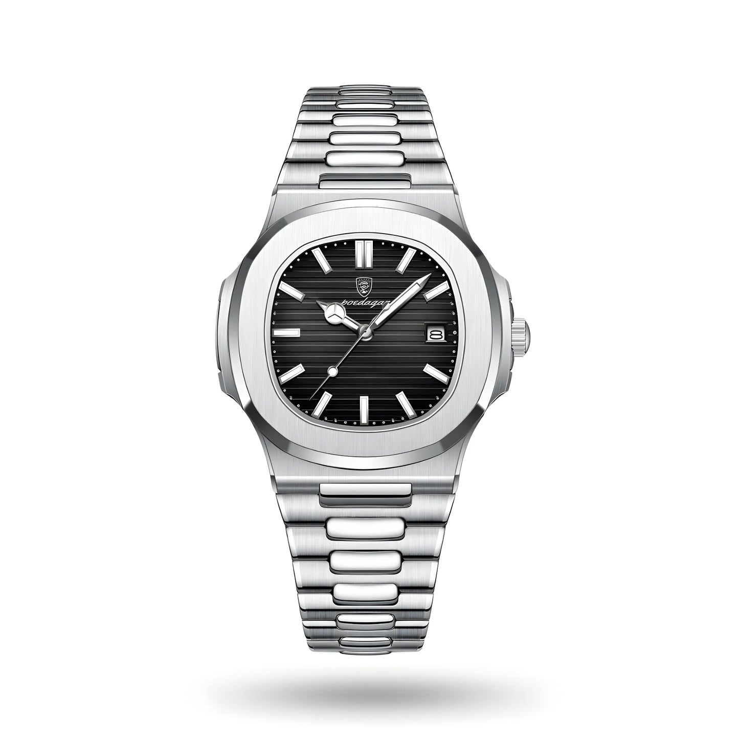 PrestigeTime Watch 41mm