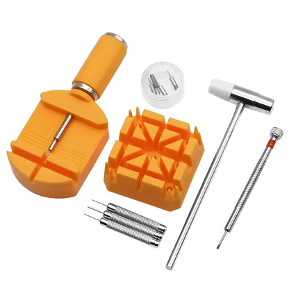 Link Remover Kit